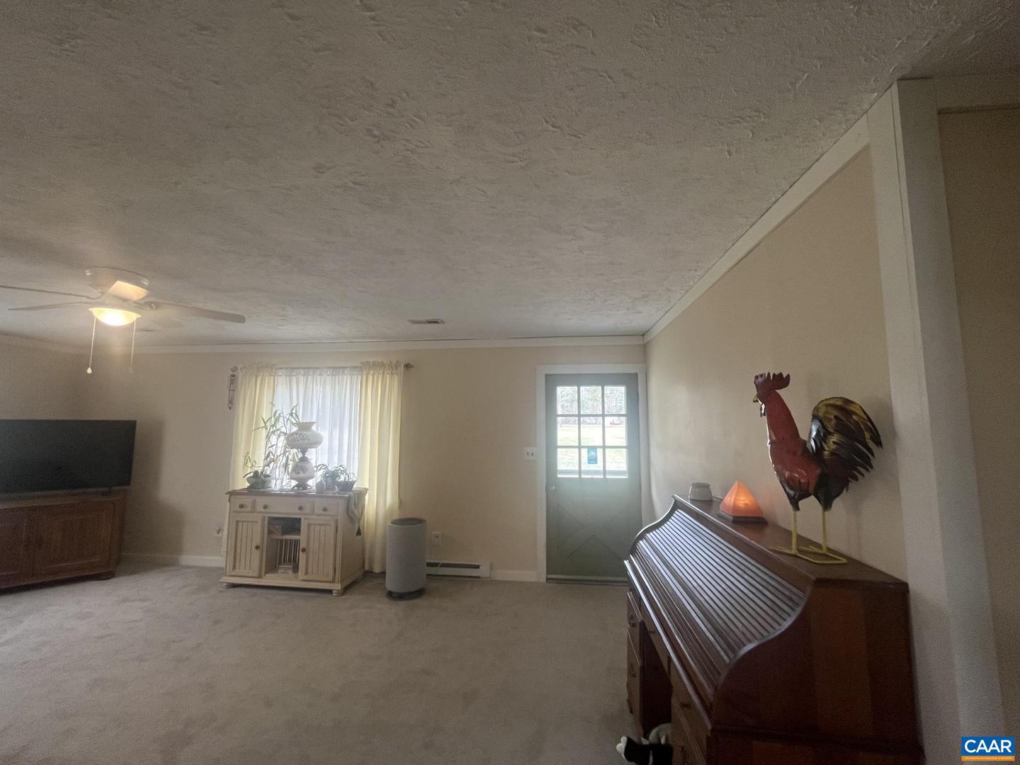 916 Hensley Rd Property Photo 58