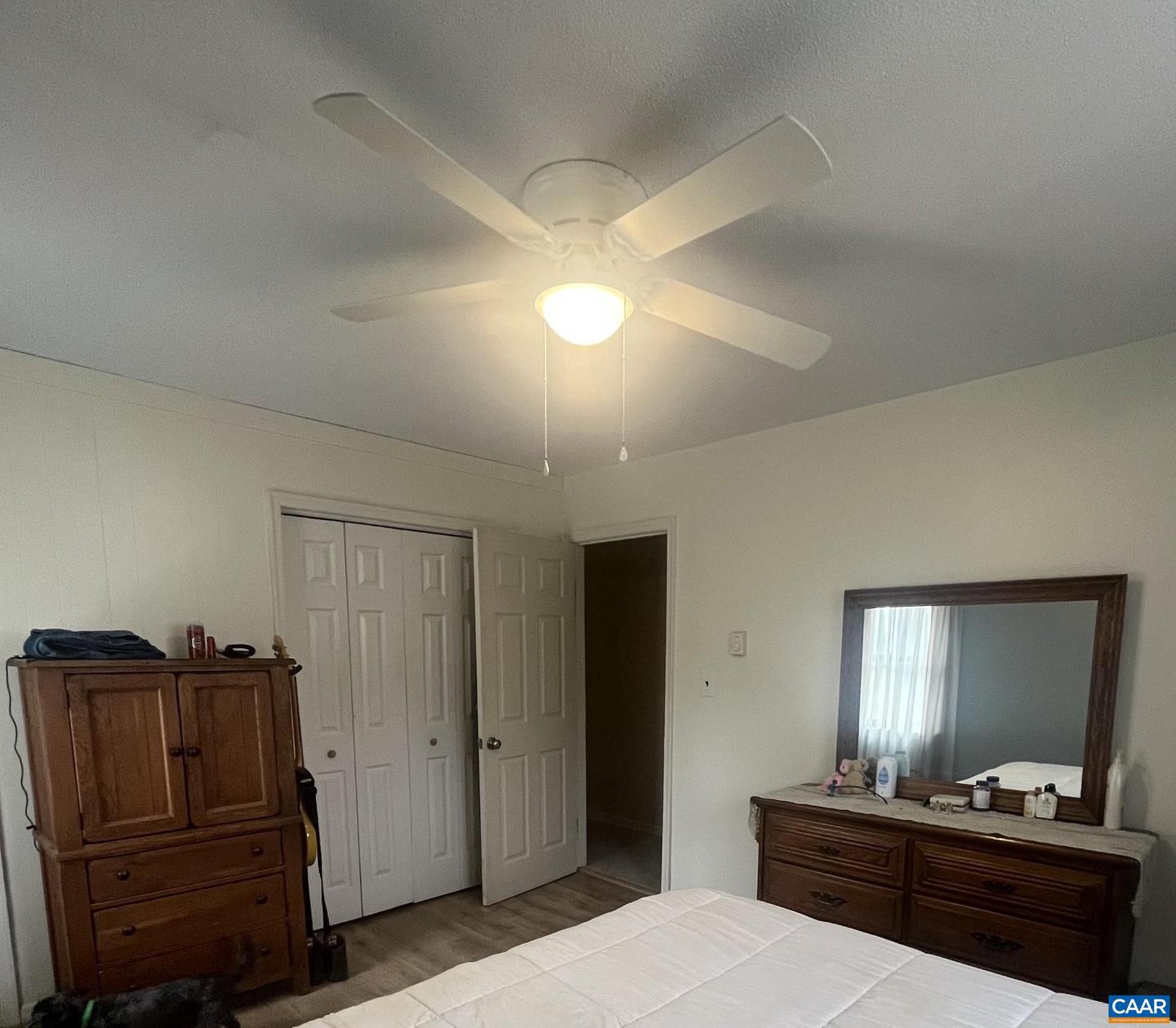 916 Hensley Rd Property Photo 61