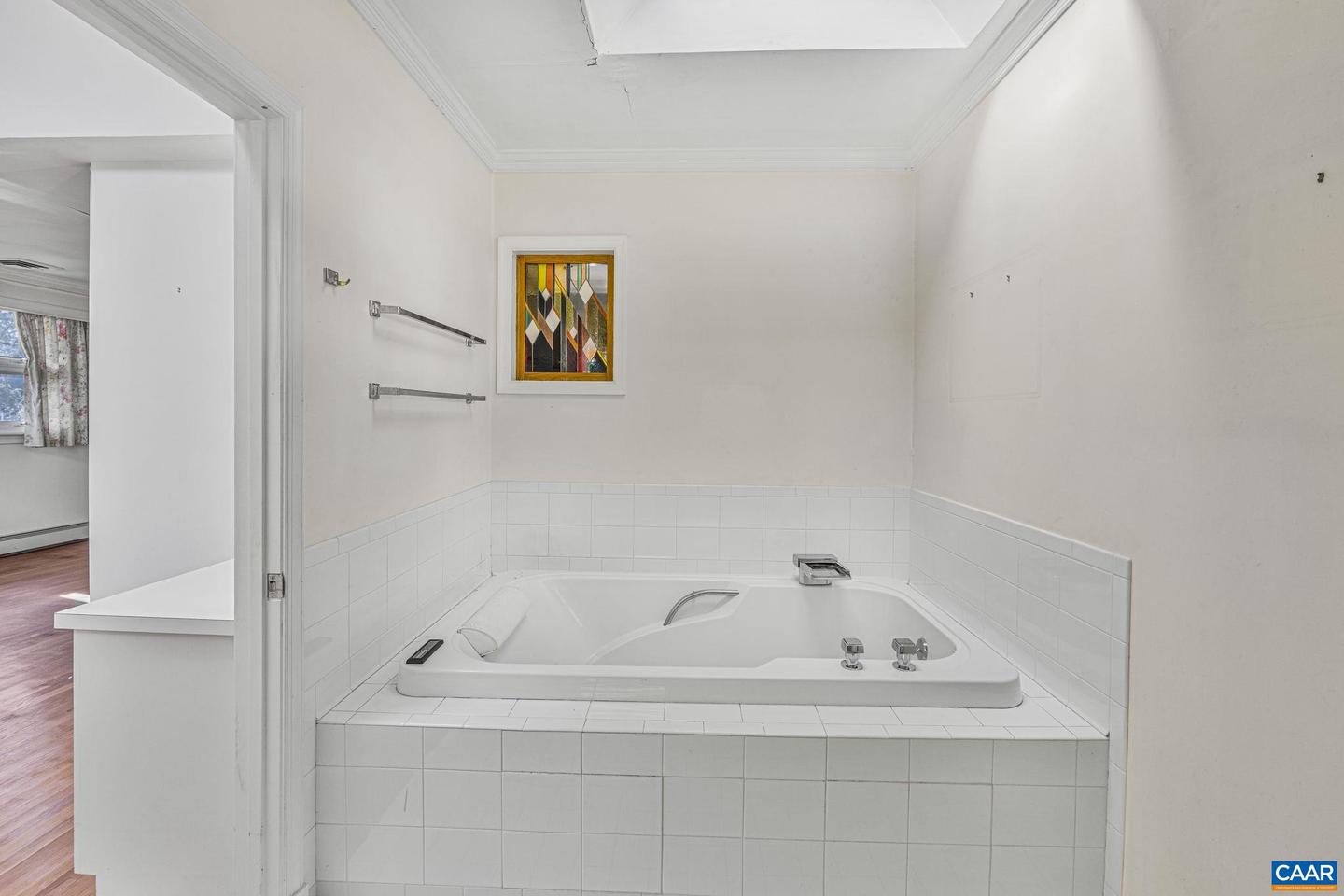 901 Rugby Rd Property Photo 24