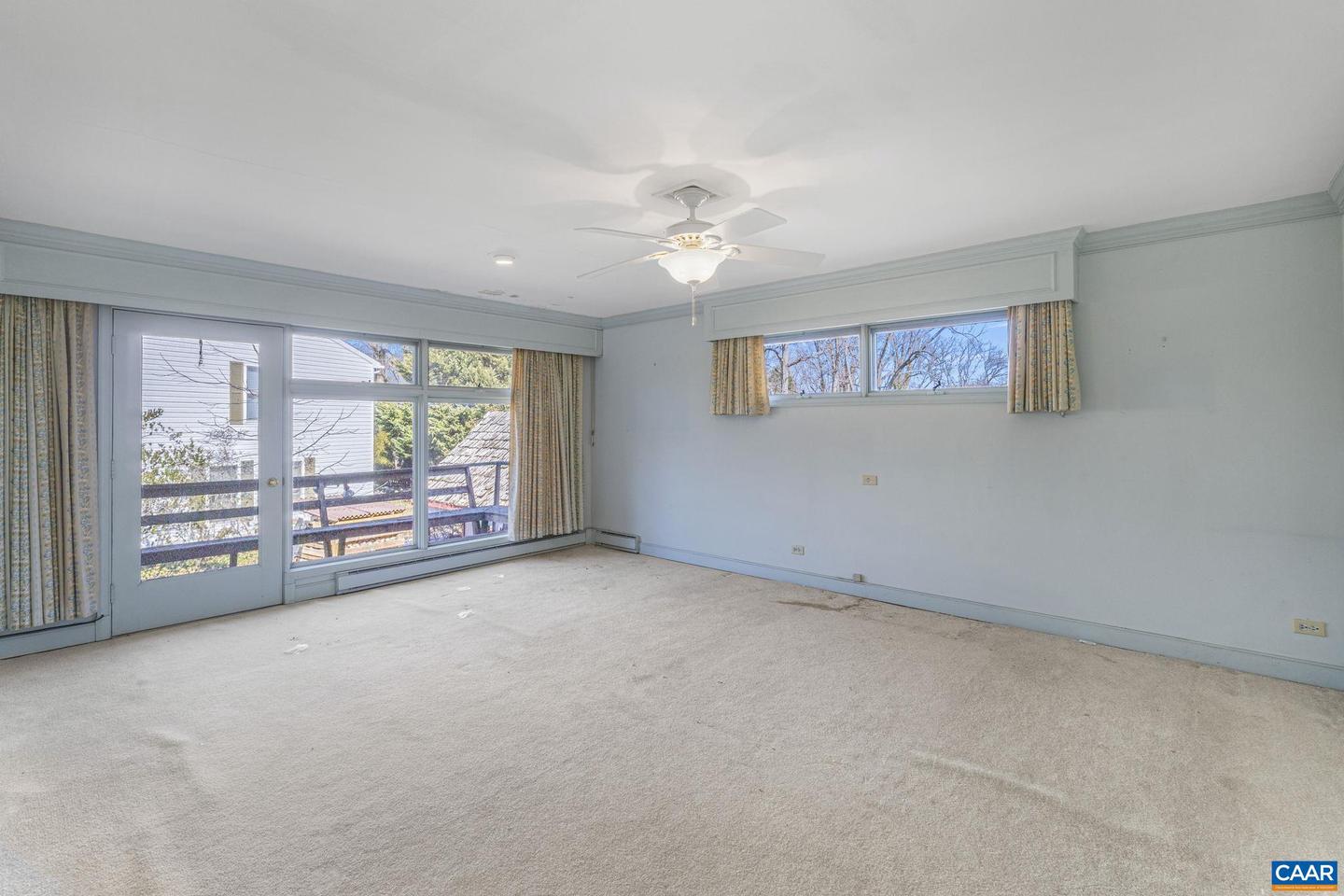 901 Rugby Rd Property Photo 34