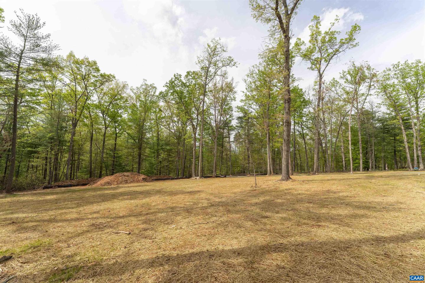 Parcel 54 Free Union Rd Property Photo 1