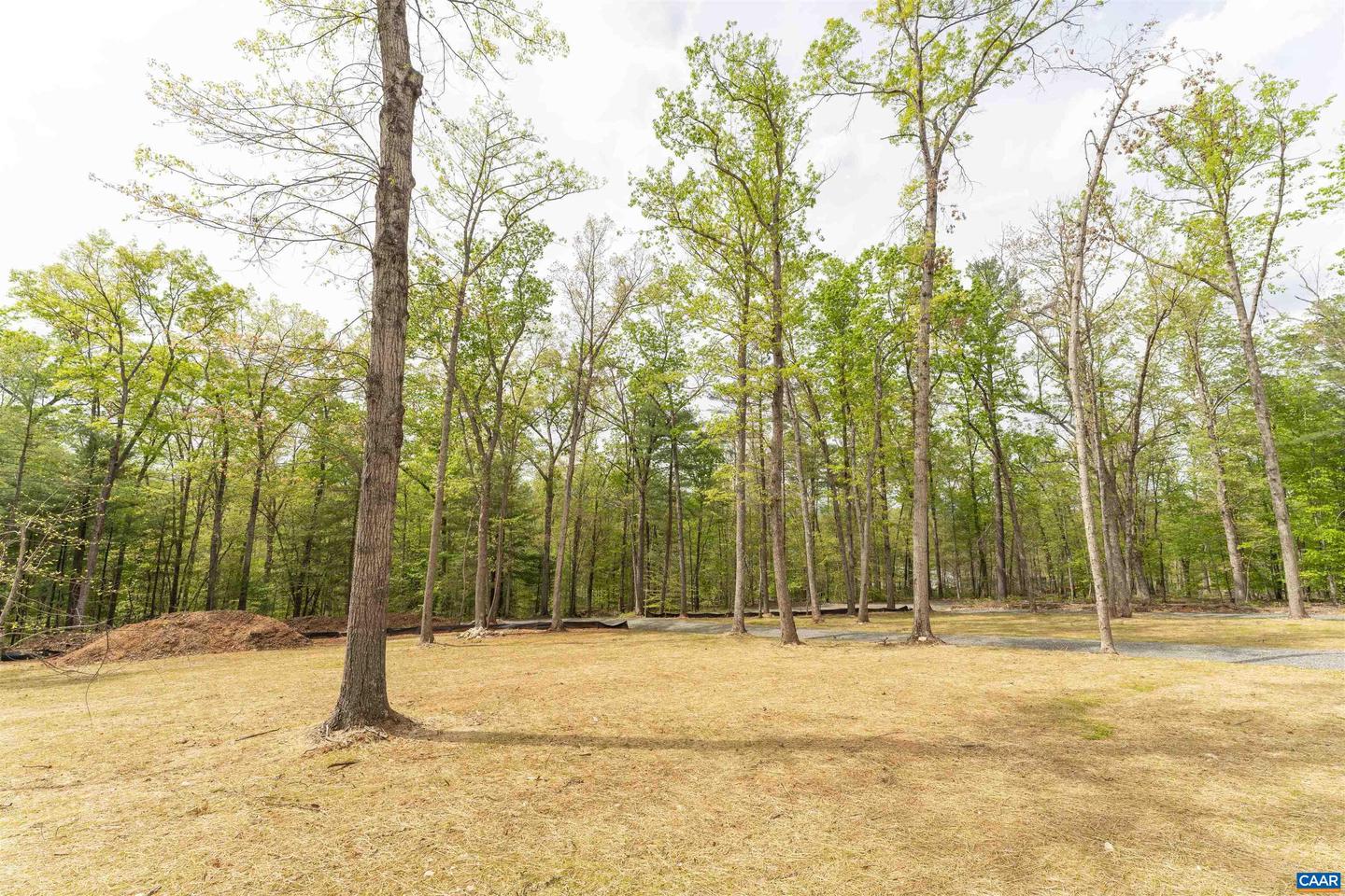 Parcel 54 Free Union Rd Property Photo 2