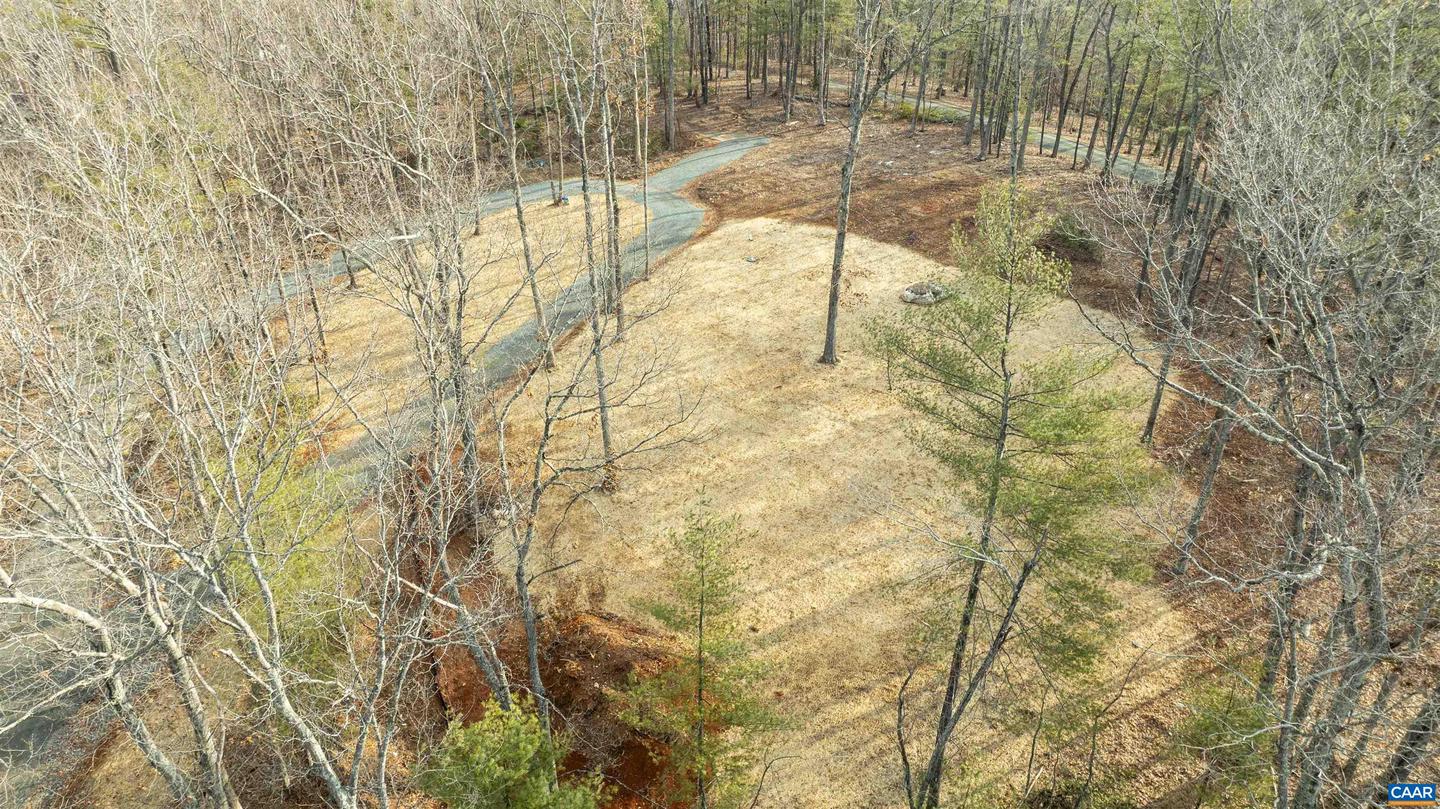 Parcel 54 Free Union Rd Property Photo 3