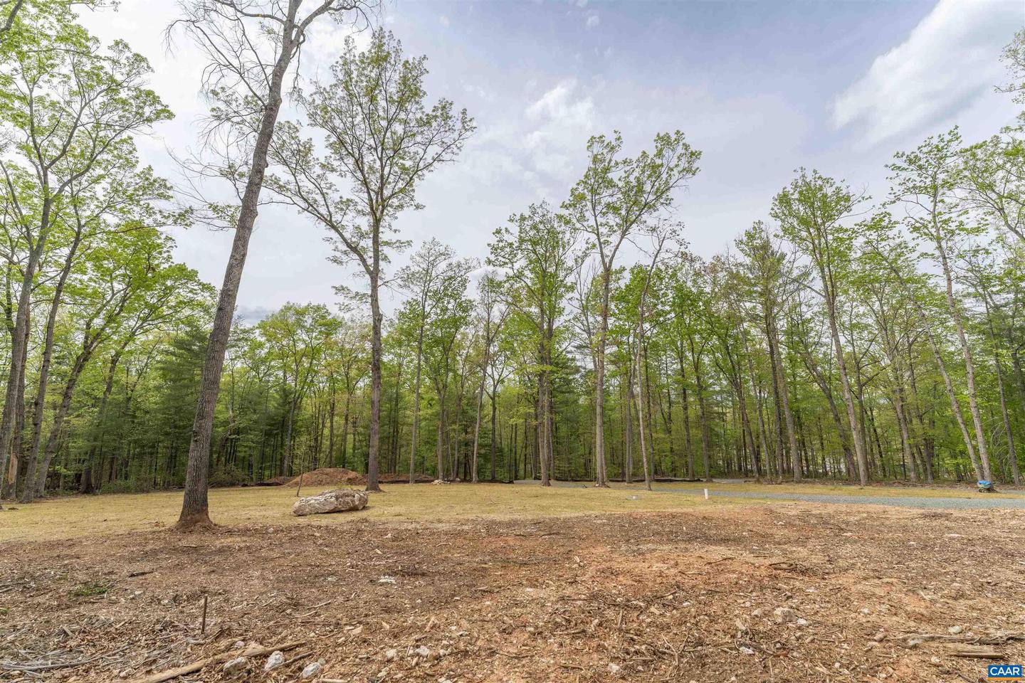 Parcel 54 Free Union Rd Property Photo 4