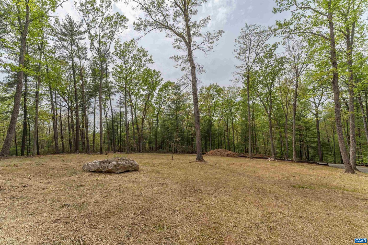 Parcel 54 Free Union Rd Property Photo 6