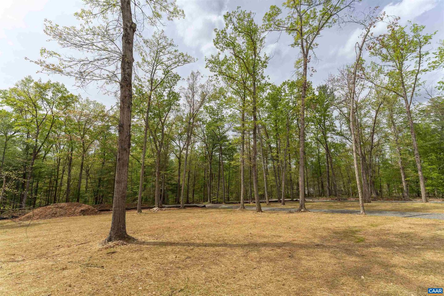 Parcel 54 Free Union Rd Property Photo 7