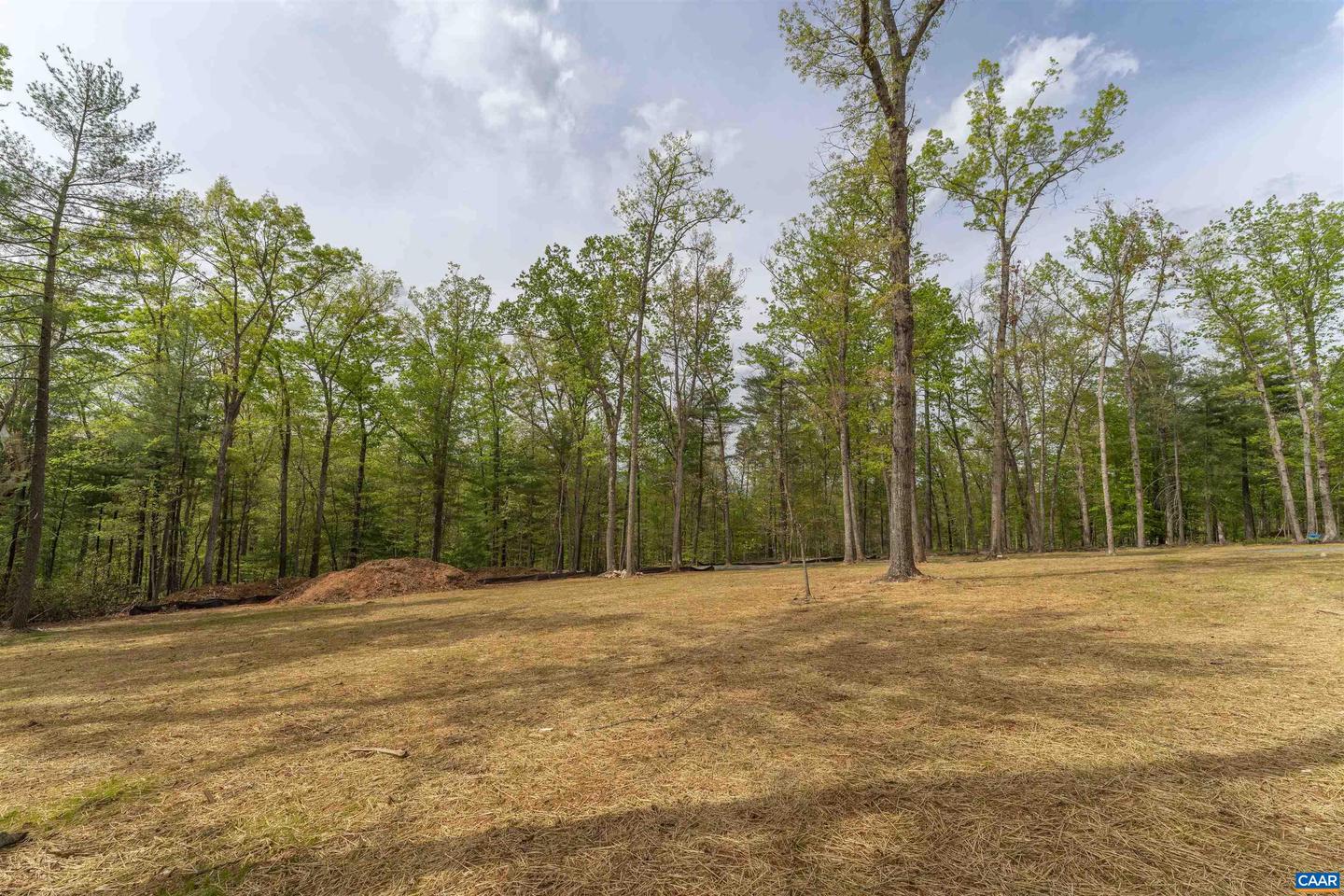 Parcel 54 Free Union Rd Property Photo 8