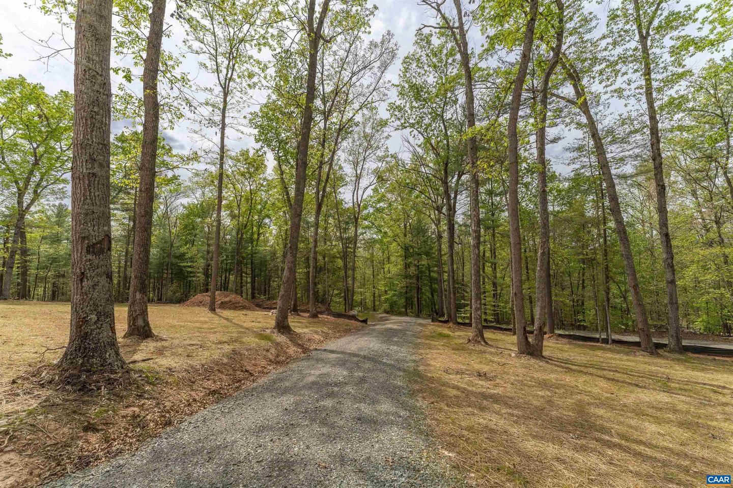 Parcel 54 Free Union Rd Property Photo 12