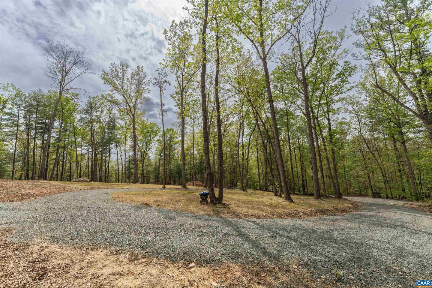 Parcel 54 Free Union Rd Property Photo 13