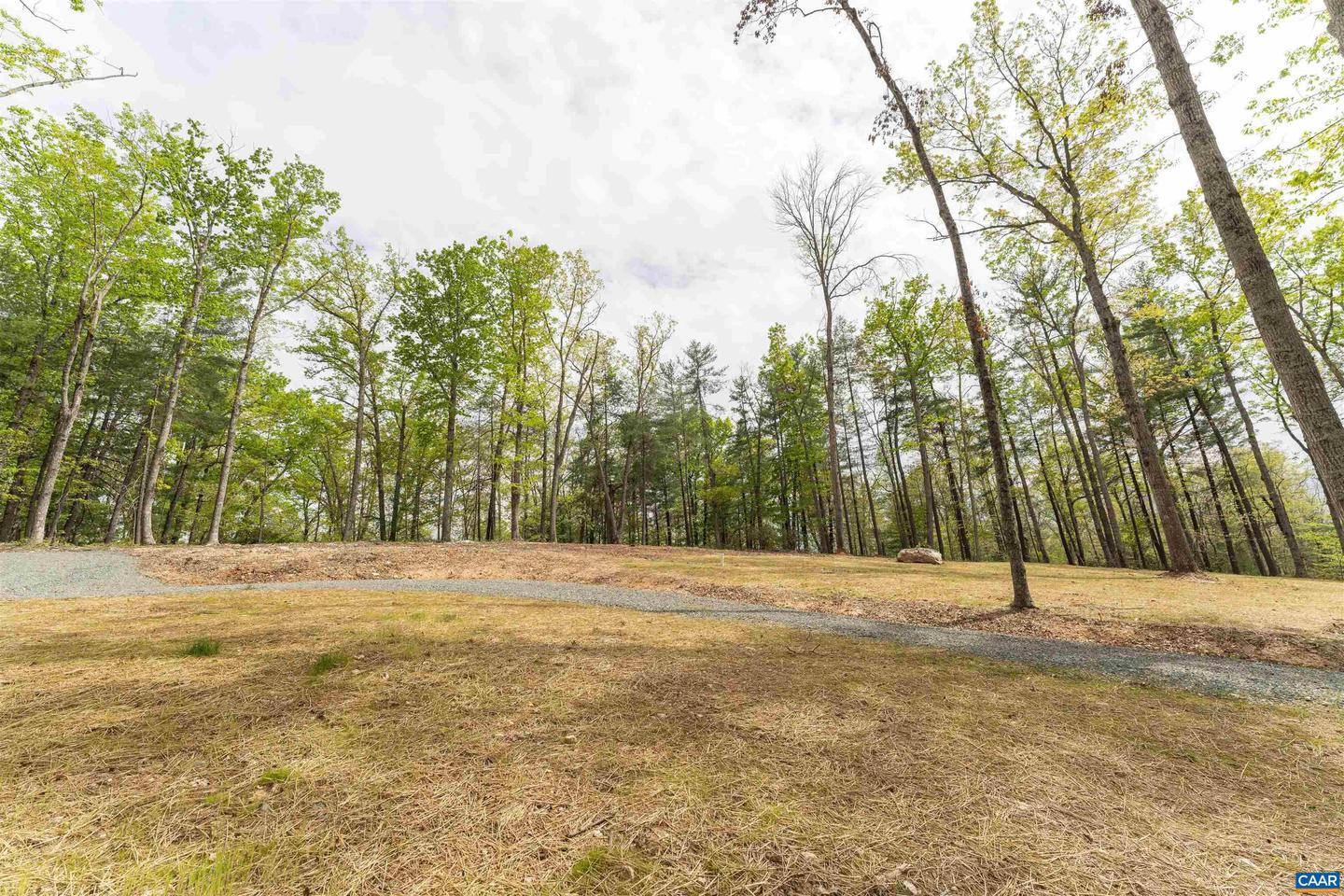 Parcel 54 Free Union Rd Property Photo 14
