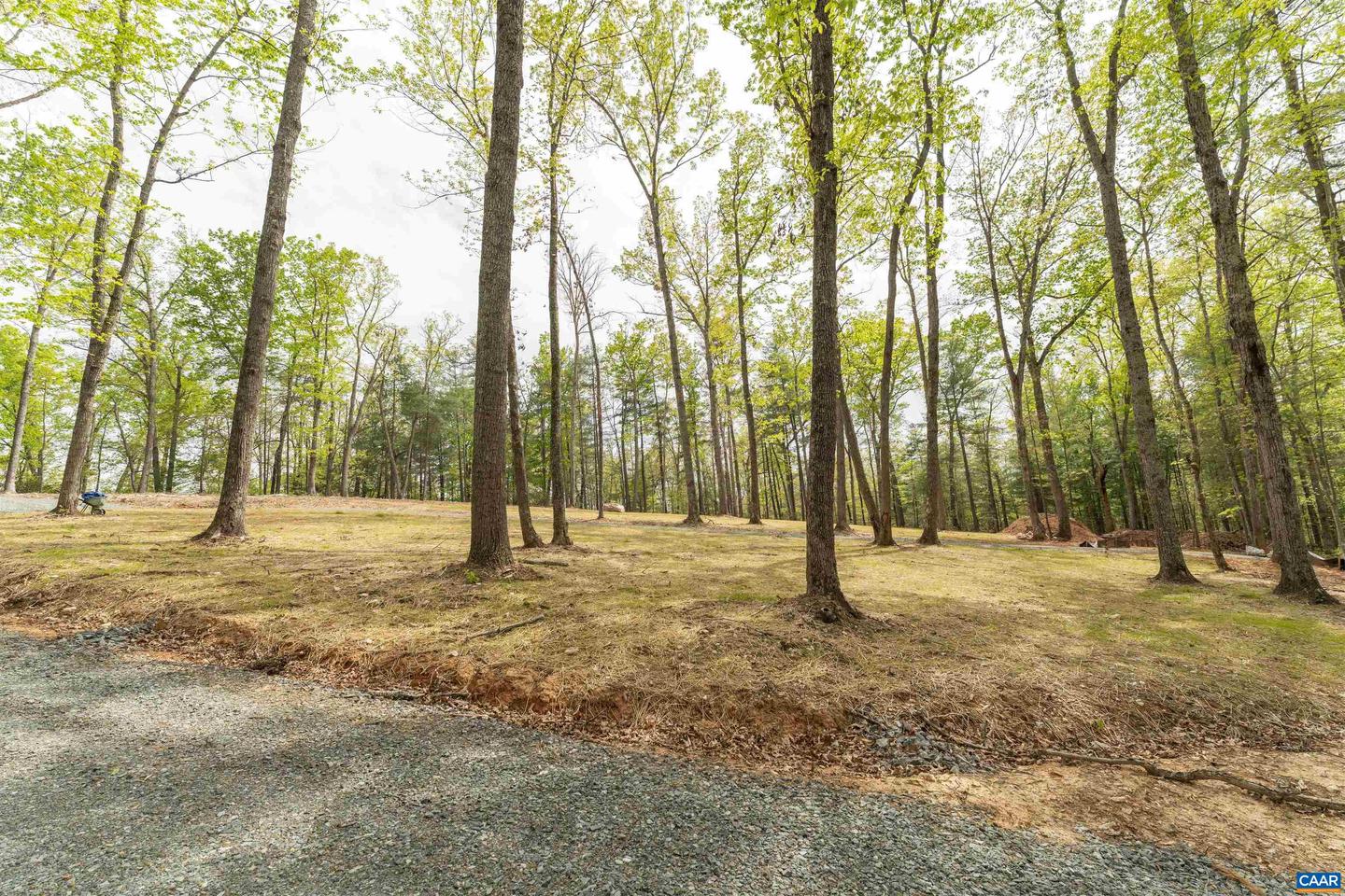 Parcel 54 Free Union Rd Property Photo 15