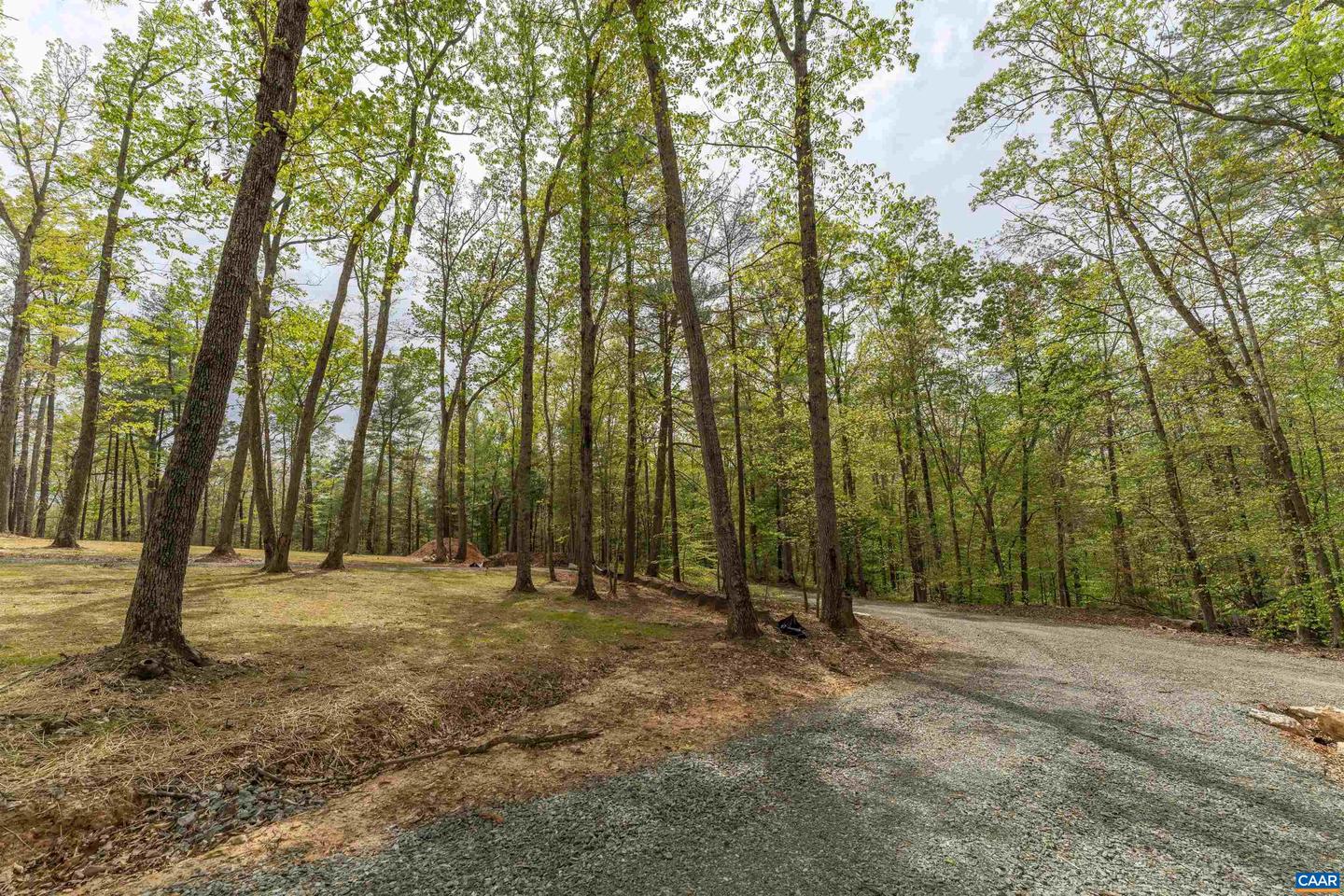 Parcel 54 Free Union Rd Property Photo 16