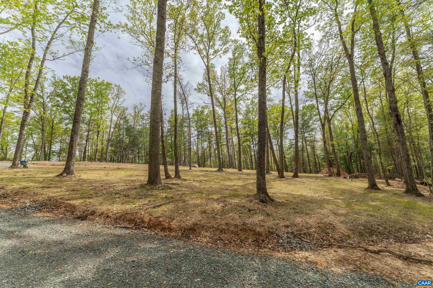 Parcel 54 Free Union Rd Property Photo 17