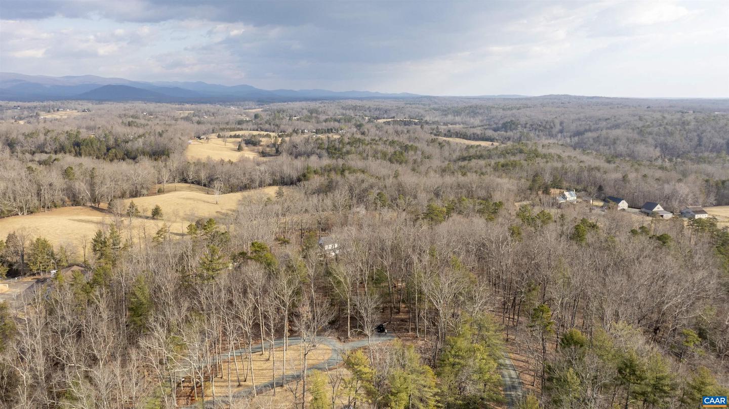 Parcel 54 Free Union Rd Property Photo 22