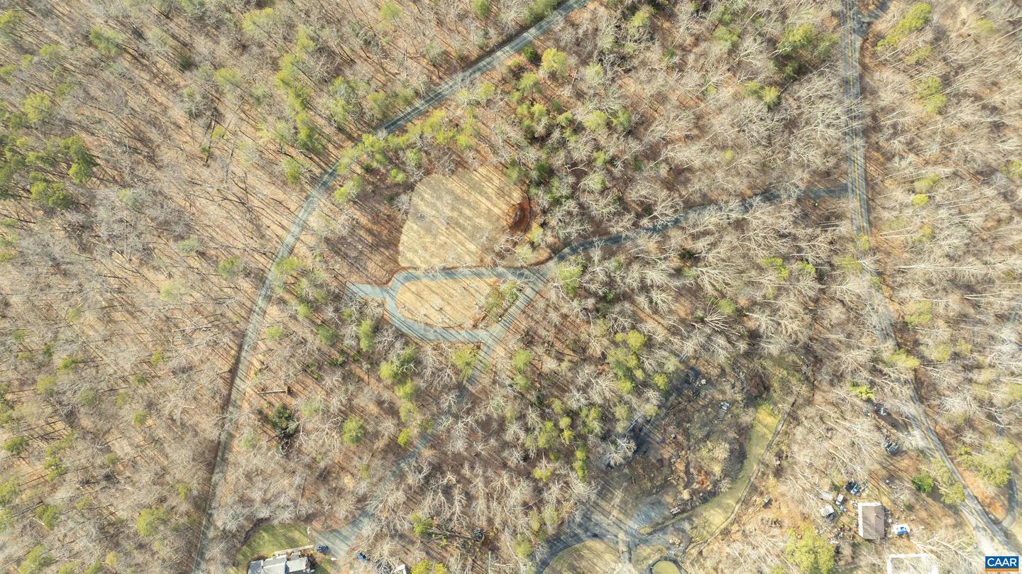 Parcel 54 Free Union Rd Property Photo 31