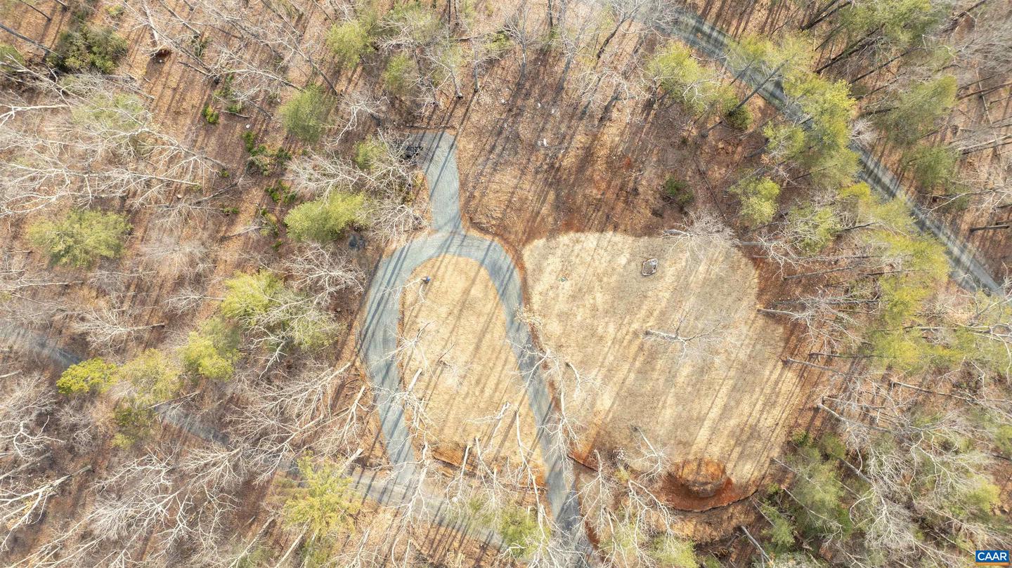 Parcel 54 Free Union Rd Property Photo 32