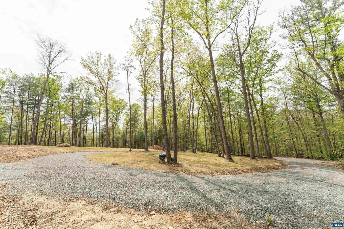 Parcel 54 Free Union Rd Property Photo 33