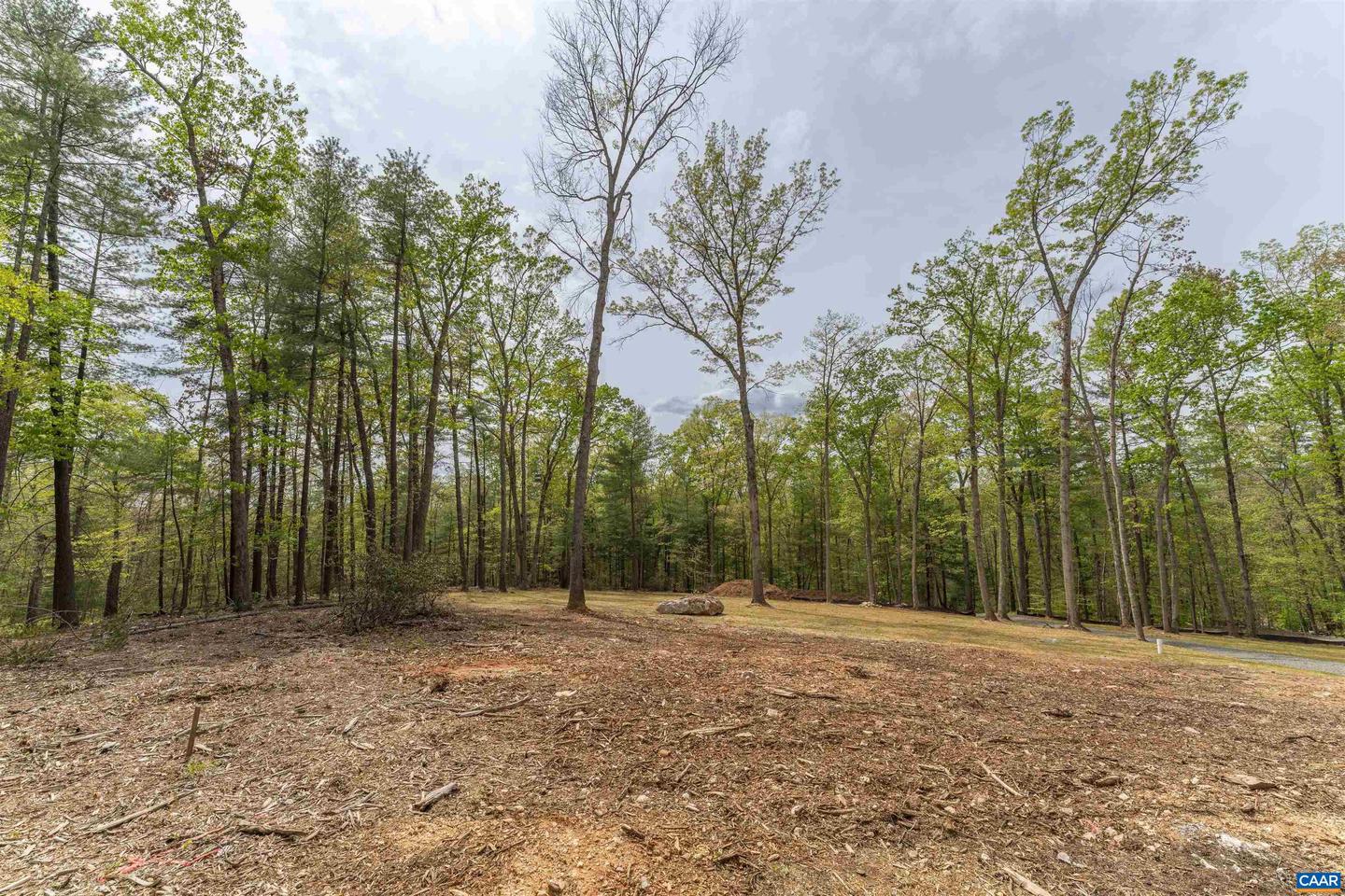 Parcel 54 Free Union Rd Property Photo 34