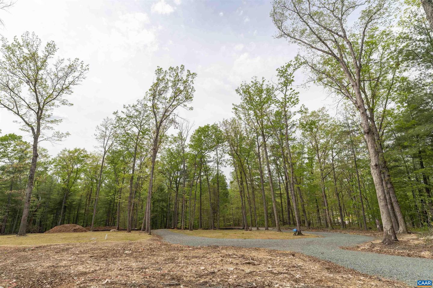 Parcel 54 Free Union Rd Property Photo 36