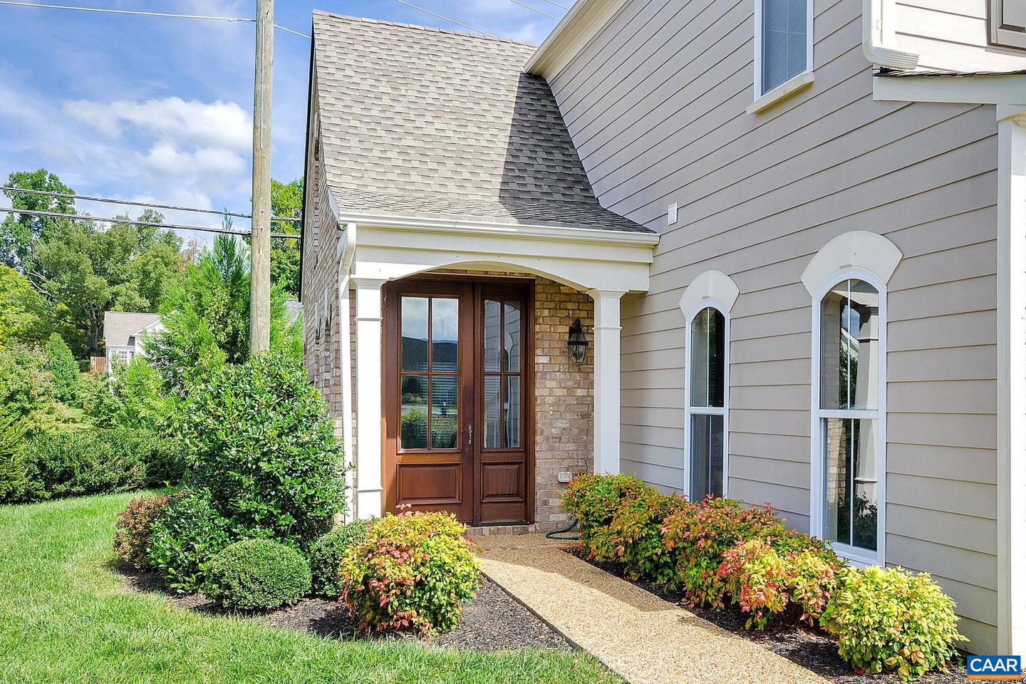 1305 Gate Post Ln Property Photo 1