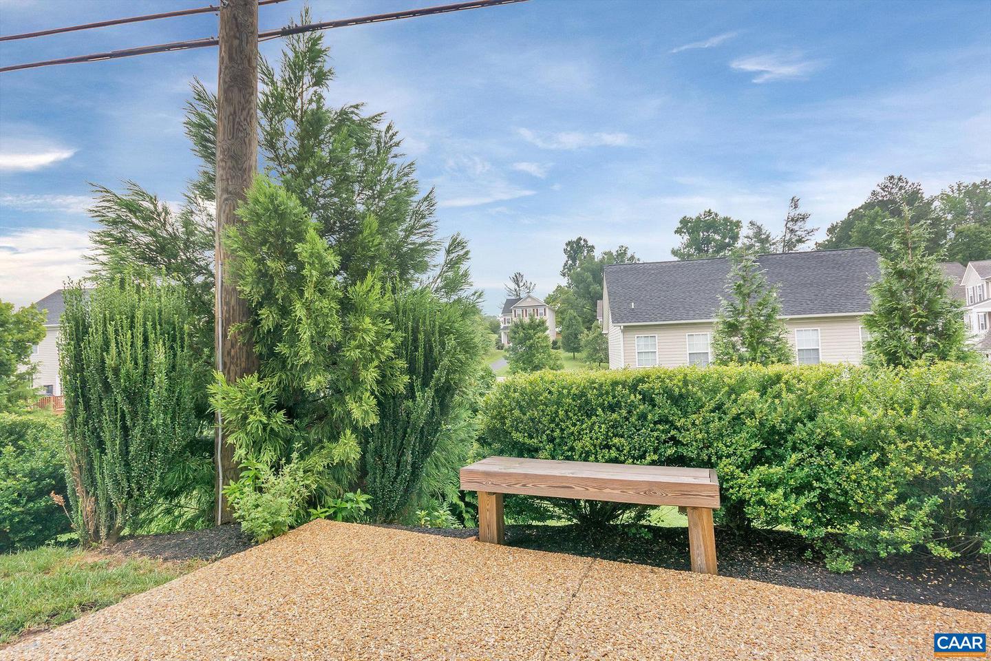 1305 Gate Post Ln Property Photo 19