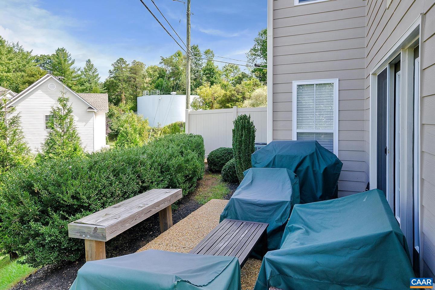 1305 Gate Post Ln Property Photo 20