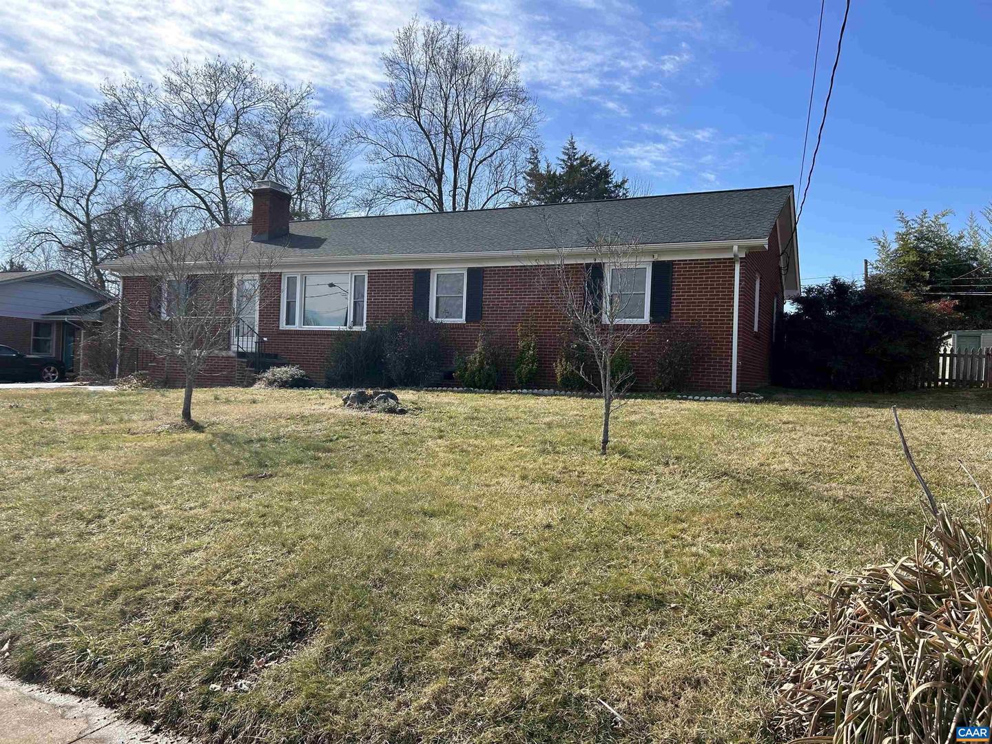 511 Gentry Dr Property Photo