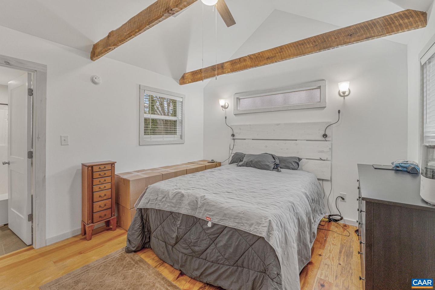 Arrington Real Estate Listings Main Image