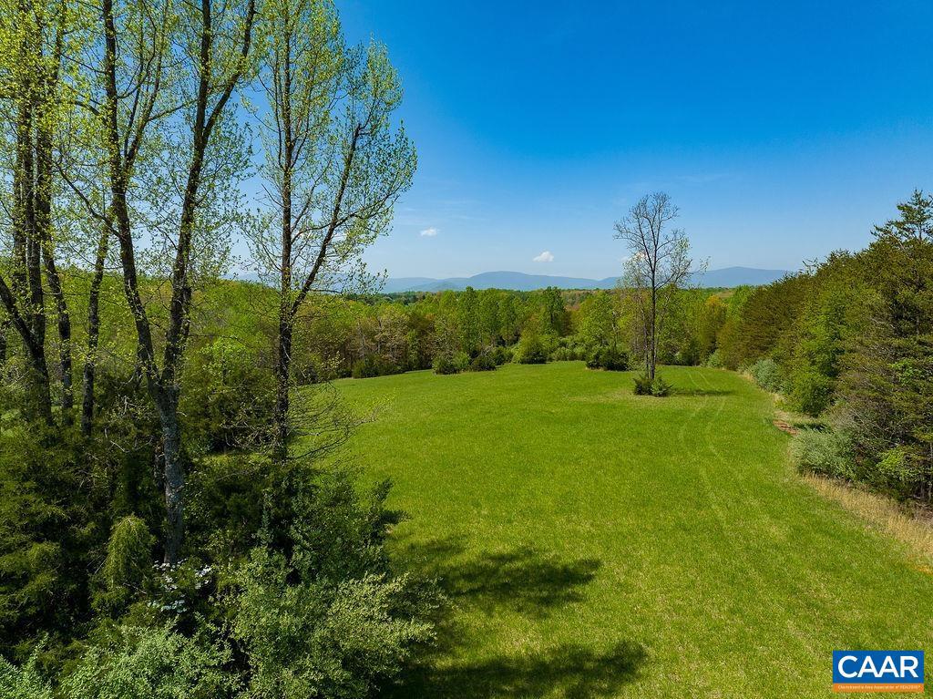 Tbd Frays Mill Rd #1 & 2 Property Photo