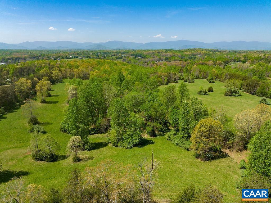 Tbd Frays Mill Rd #5 & 6 Property Photo