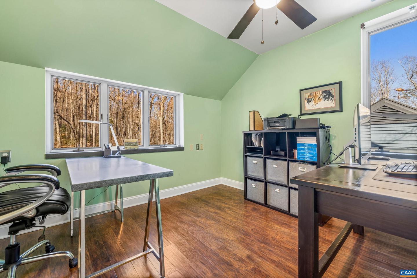 575 Teel Mountain Rd Property Photo 30