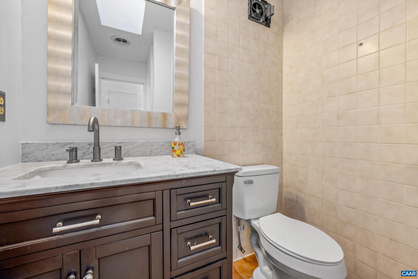 575 Teel Mountain Rd Property Photo 31