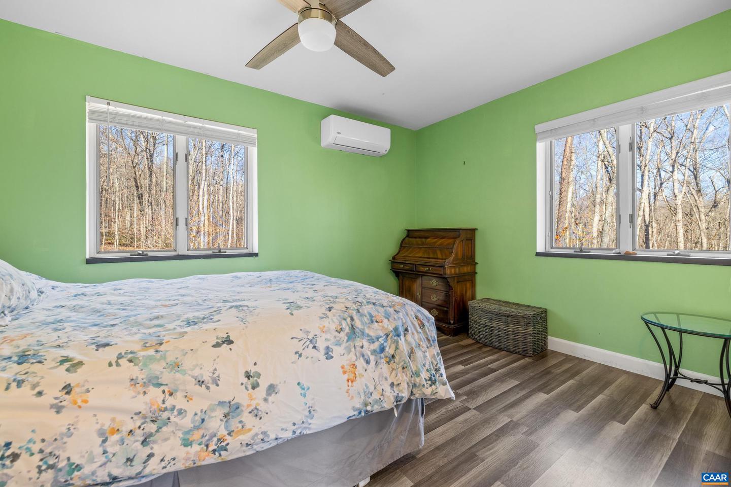 575 Teel Mountain Rd Property Photo 38