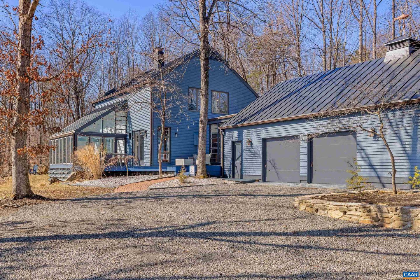 575 Teel Mountain Rd Property Photo 43