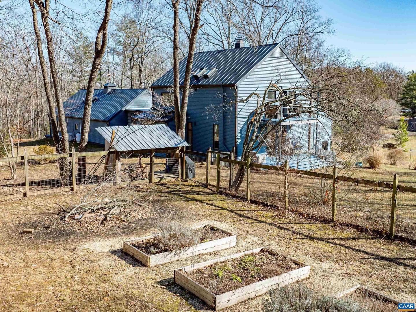 575 Teel Mountain Rd Property Photo 46