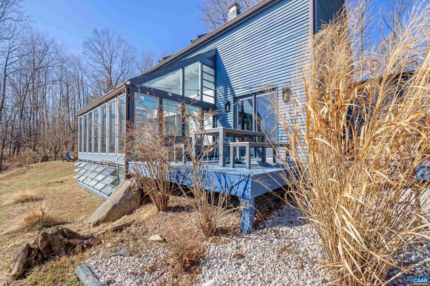 575 Teel Mountain Rd Property Photo 47