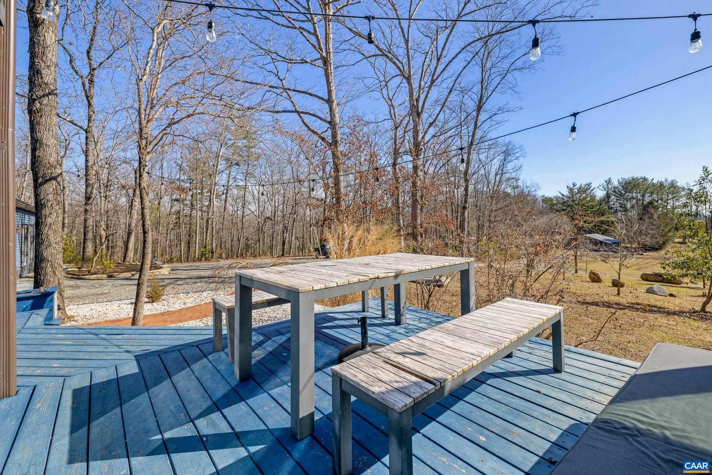 575 Teel Mountain Rd Property Photo 48