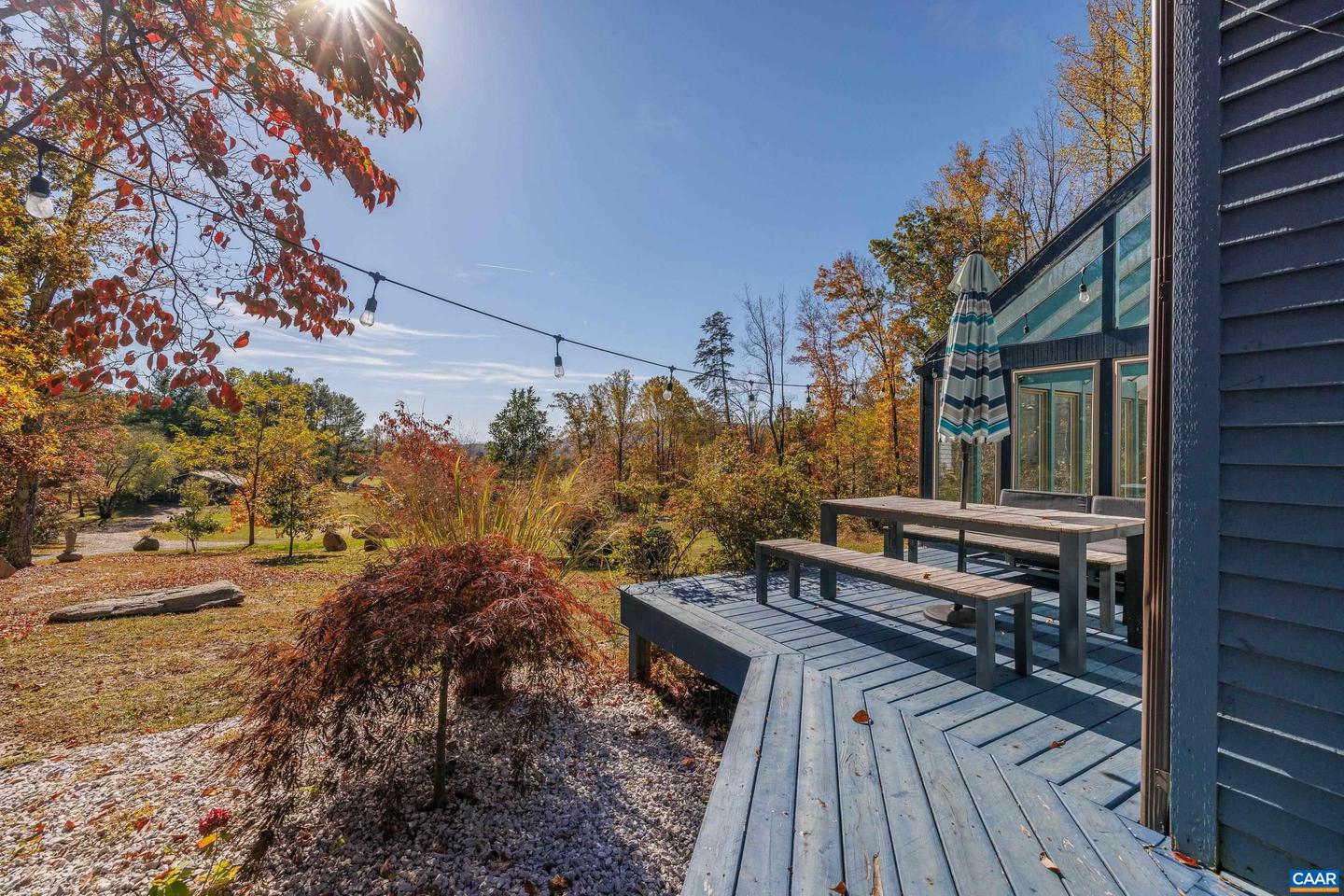 575 Teel Mountain Rd Property Photo 49