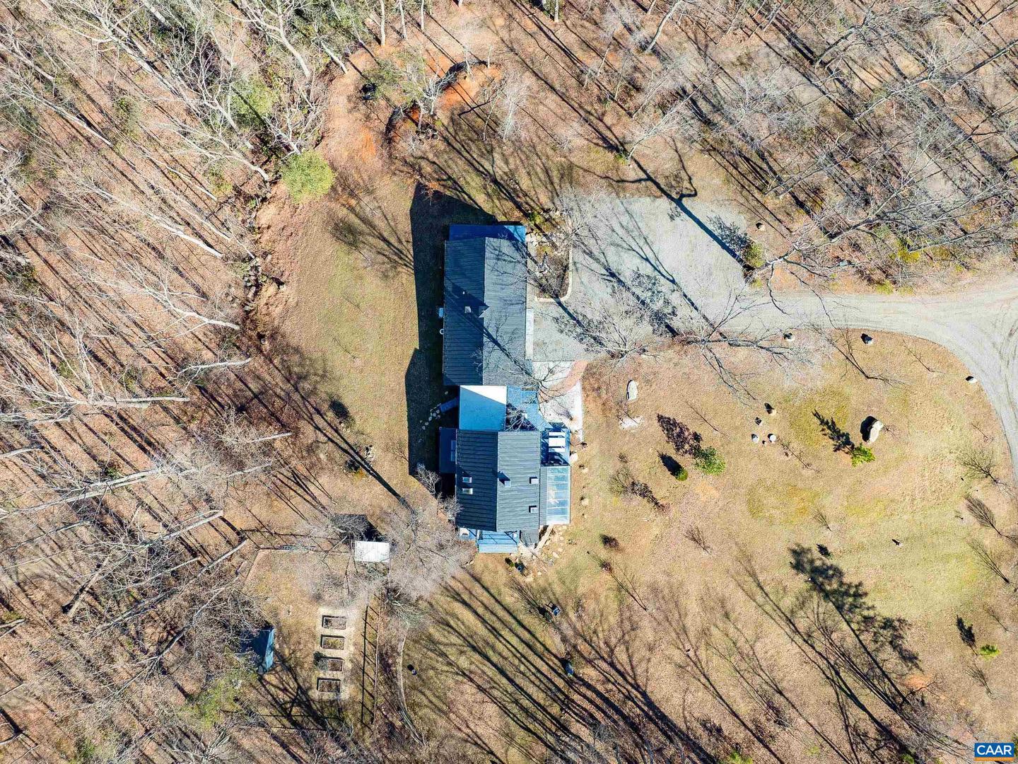 575 Teel Mountain Rd Property Photo 54