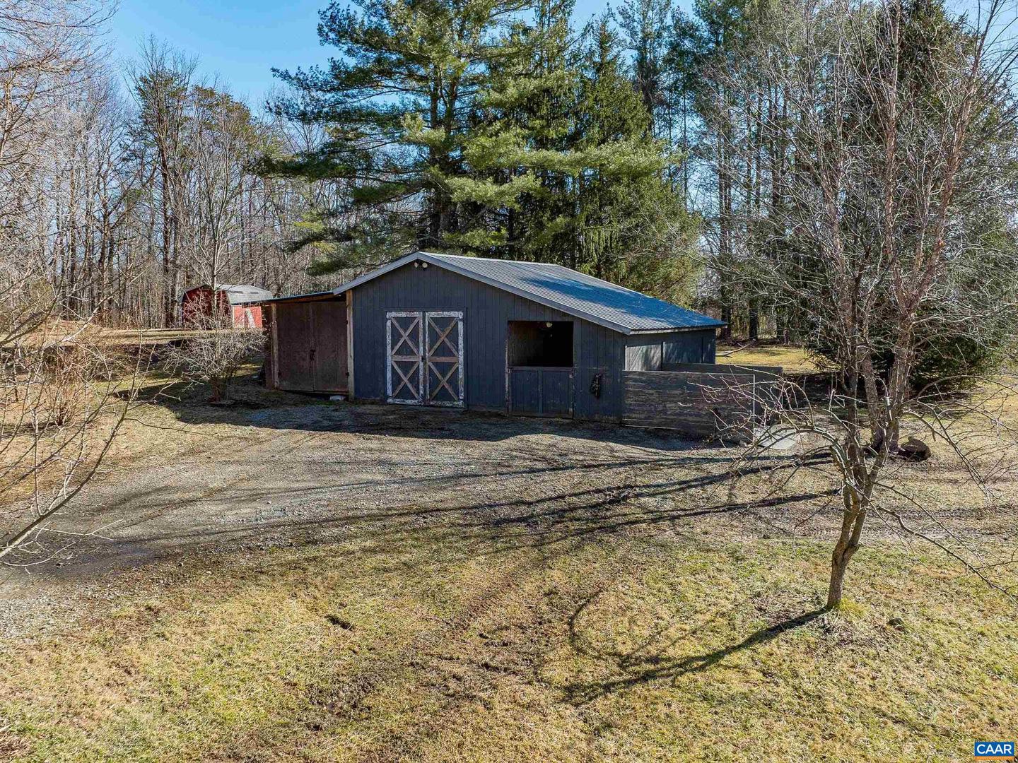 575 Teel Mountain Rd Property Photo 55