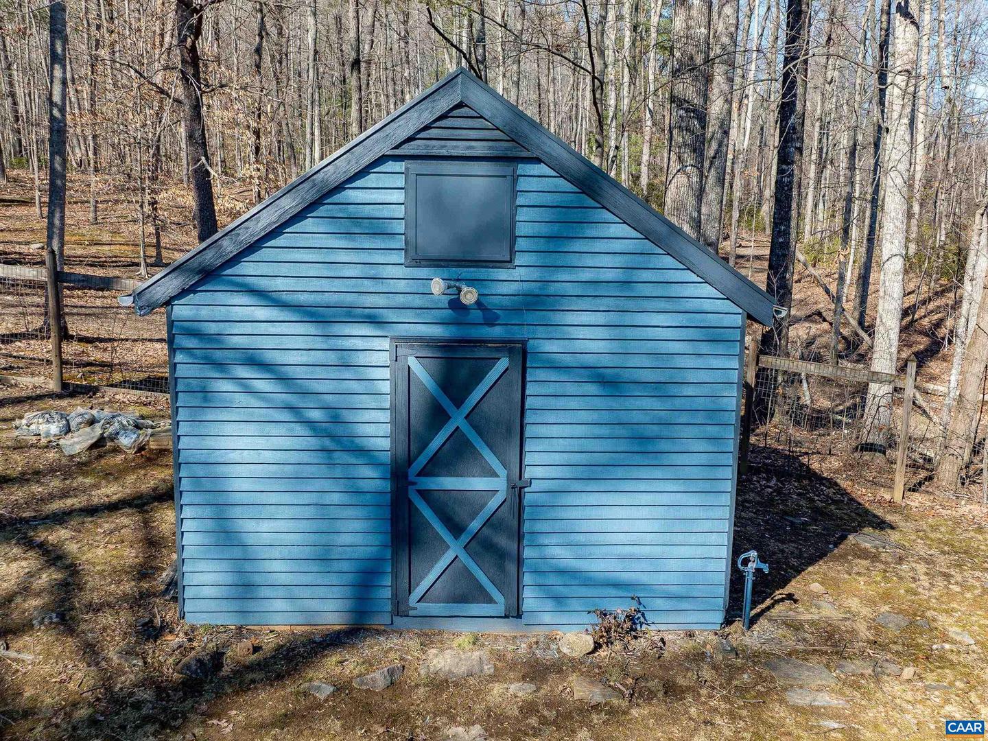 575 Teel Mountain Rd Property Photo 56