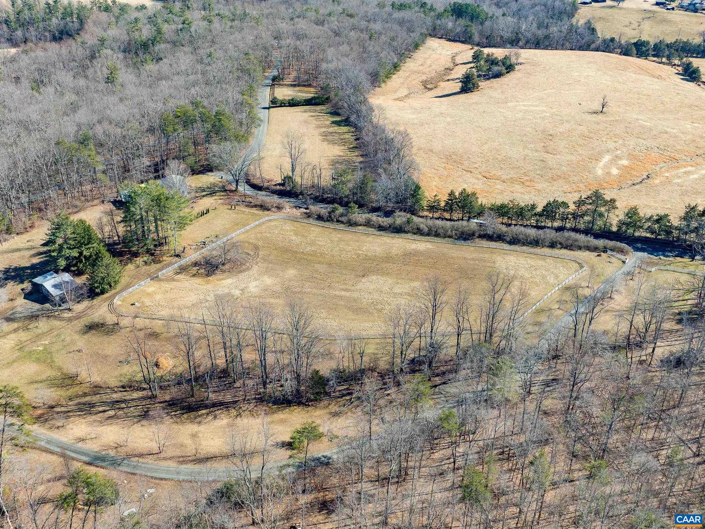 575 Teel Mountain Rd Property Photo 58