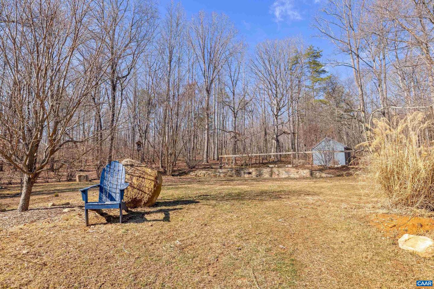 575 Teel Mountain Rd Property Photo 59