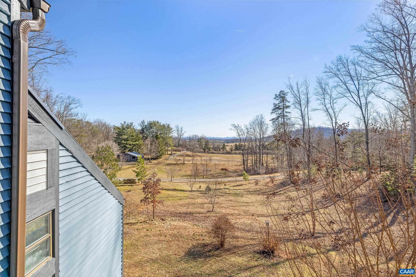 575 Teel Mountain Rd Property Photo 61
