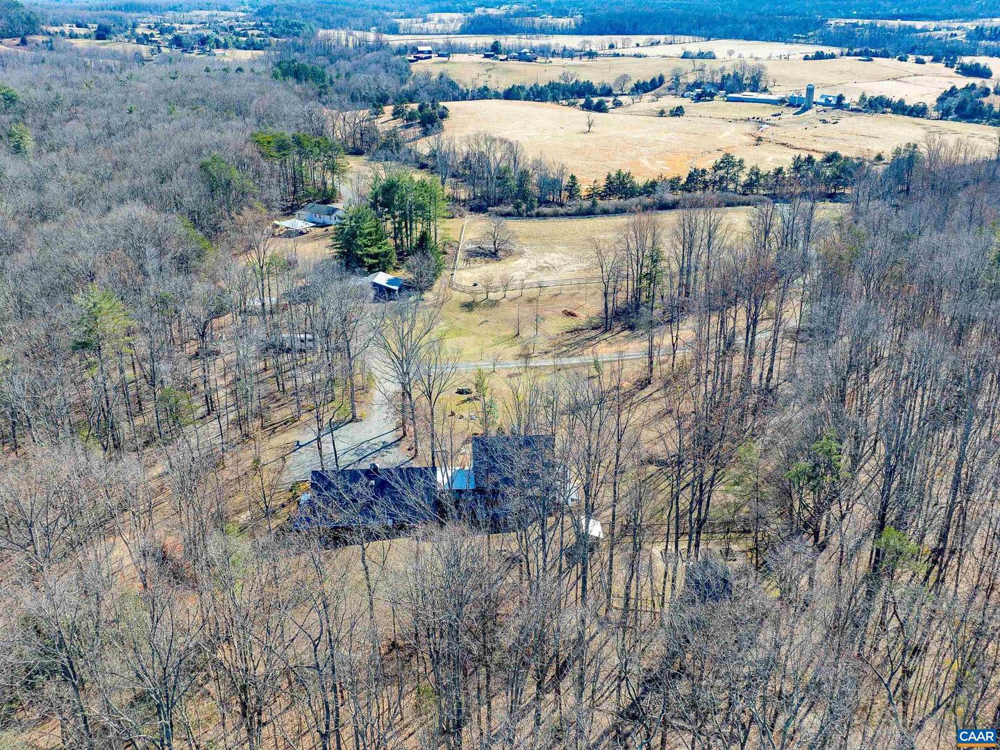 575 Teel Mountain Rd Property Photo 62