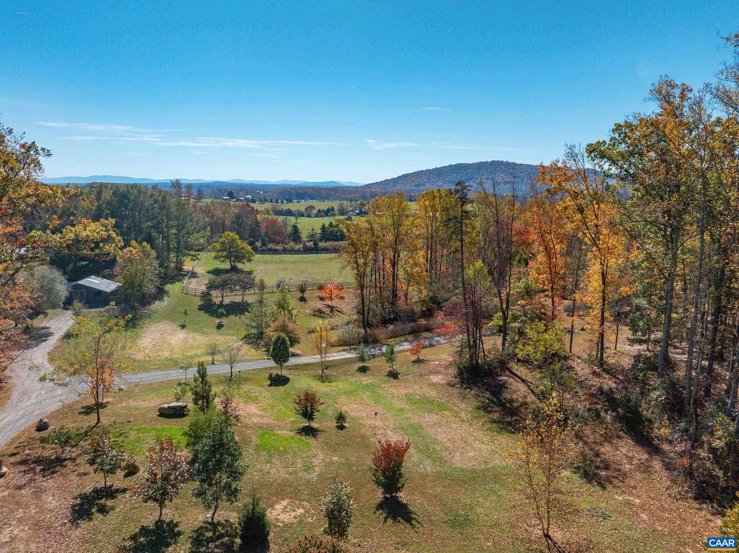 575 Teel Mountain Rd Property Photo 66