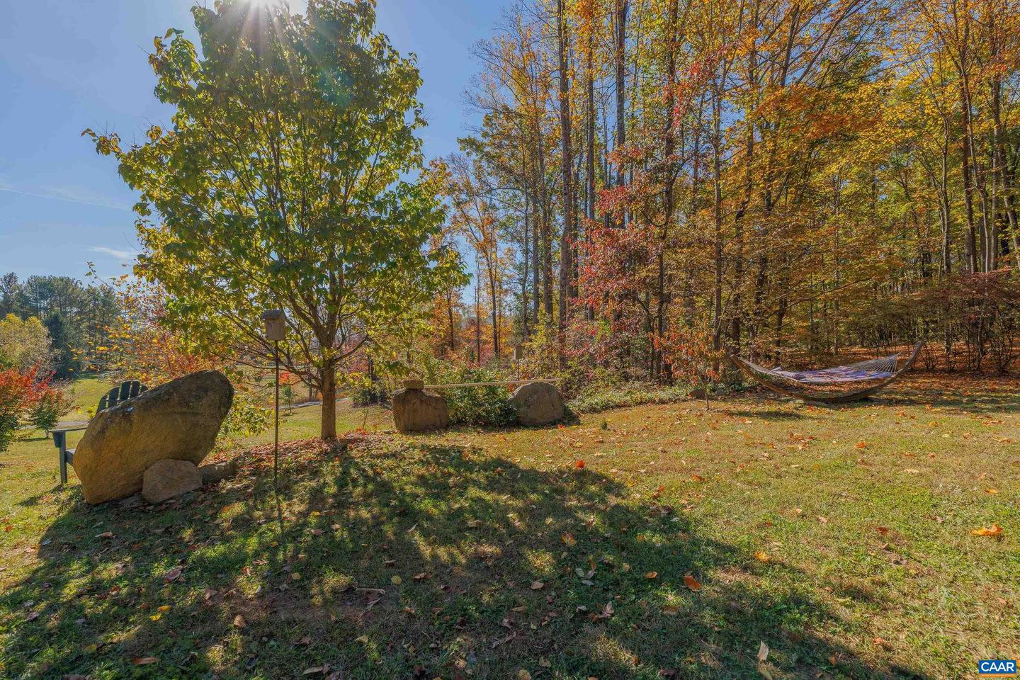 575 Teel Mountain Rd Property Photo 69