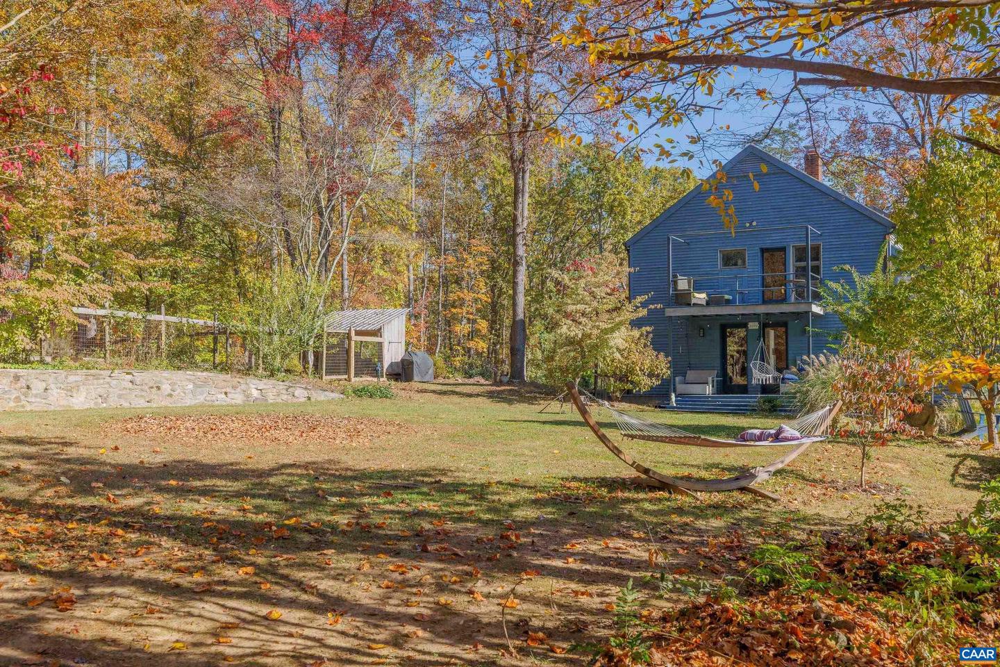 575 Teel Mountain Rd Property Photo 71