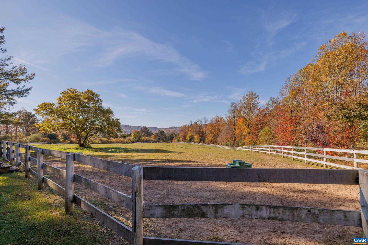 575 Teel Mountain Rd Property Photo 73