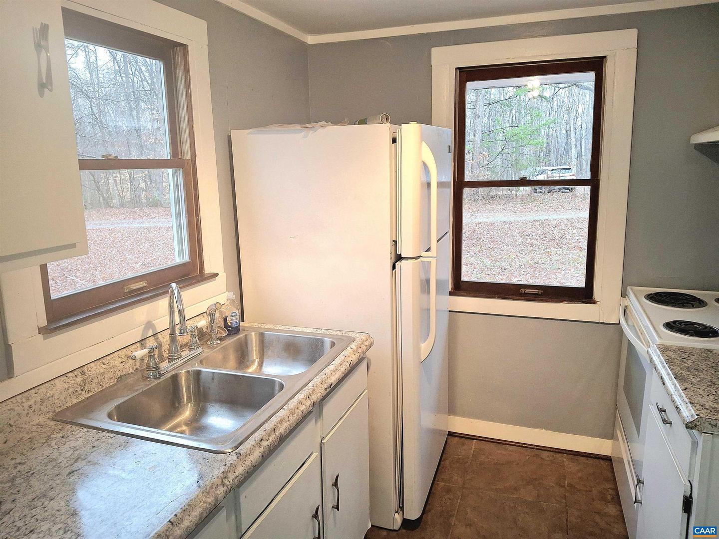 324 Woodland Dr Property Photo 20